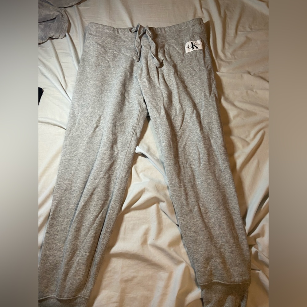 Calvin Klein Joggers